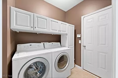 9902 Creekside Way, Streetsboro, OH 44241 - Photo 32