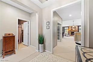 9902 Creekside Way, Streetsboro, OH 44241 - Photo 10