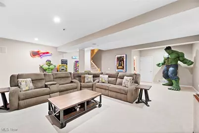 9902 Creekside Way, Streetsboro, OH 44241 - Photo 34