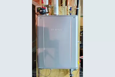 9902 Creekside Way, Streetsboro, OH 44241 - Photo 38