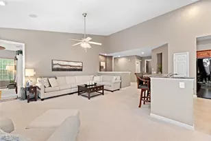 9902 Creekside Way, Streetsboro, OH 44241 - Photo 14