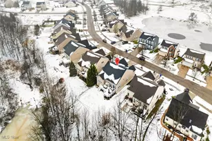 9902 Creekside Way, Streetsboro, OH 44241 - Photo 4