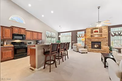 9902 Creekside Way, Streetsboro, OH 44241 - Photo 12