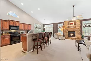 9902 Creekside Way, Streetsboro, OH 44241 - Photo 12