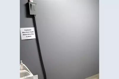 514 W Virginia Avenue, Parkersburg, WV 26101 - Photo 14