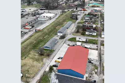 514 W Virginia Avenue, Parkersburg, WV 26101 - Photo 38