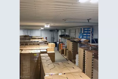 514 W Virginia Avenue, Parkersburg, WV 26101 - Photo 4