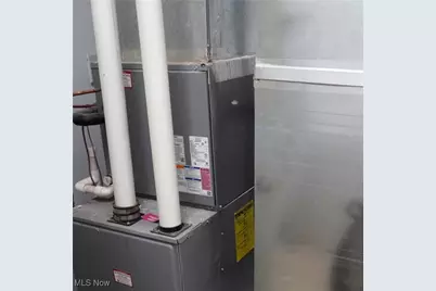 514 W Virginia Avenue, Parkersburg, WV 26101 - Photo 36