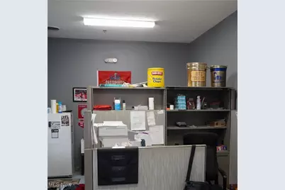 514 W Virginia Avenue, Parkersburg, WV 26101 - Photo 30