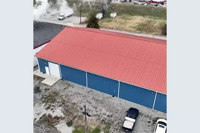 514 W Virginia Avenue, Parkersburg, WV 26101 - Photo 40