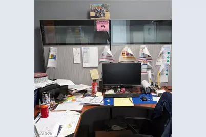 514 W Virginia Avenue, Parkersburg, WV 26101 - Photo 28