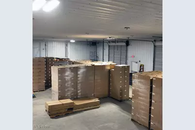 514 W Virginia Avenue, Parkersburg, WV 26101 - Photo 6