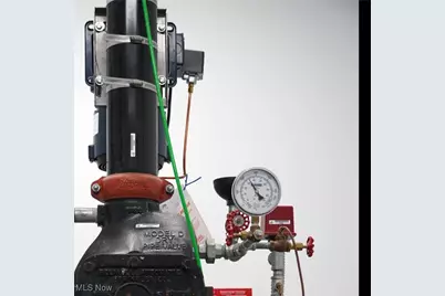 514 W Virginia Avenue, Parkersburg, WV 26101 - Photo 26