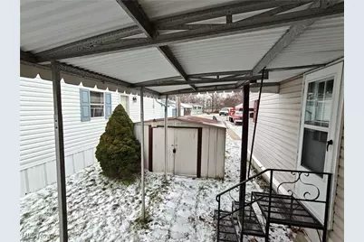 8223 Russell Lane, Loveland, OH 44144 - Photo 8