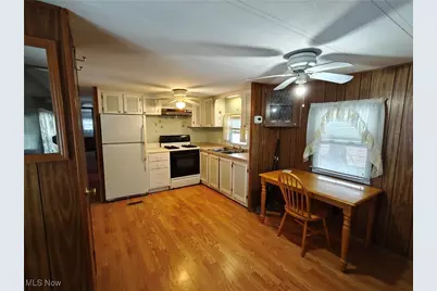 8223 Russell Lane, Loveland, OH 44144 - Photo 2