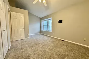 915 Sturbridge Dr, Medina, OH 44256 - Photo 20