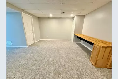 915 Sturbridge Drive, Medina, OH 44256 - Photo 26