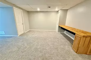 915 Sturbridge Dr, Medina, OH 44256 - Photo 26