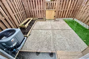 915 Sturbridge Dr, Medina, OH 44256 - Photo 32