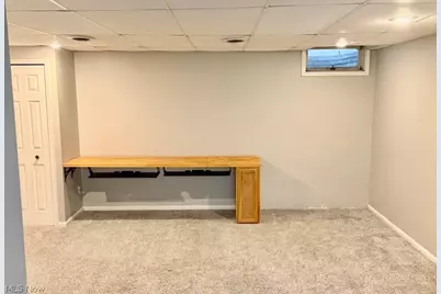 915 Sturbridge Drive, Medina, OH 44256 - Photo 24