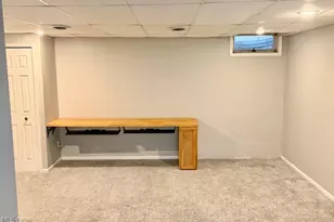 915 Sturbridge Dr, Medina, OH 44256 - Photo 24