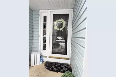 915 Sturbridge Drive, Medina, OH 44256 - Photo 2