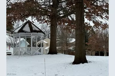 915 Sturbridge Drive, Medina, OH 44256 - Photo 34