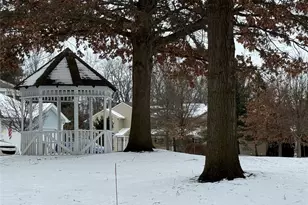 915 Sturbridge Dr, Medina, OH 44256 - Photo 34