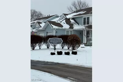 915 Sturbridge Drive, Medina, OH 44256 - Photo 36