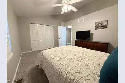 915 Sturbridge Drive, Medina, OH 44256 - Photo 20