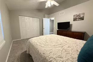 915 Sturbridge Dr, Medina, OH 44256 - Photo 20