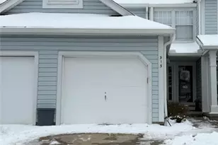 915 Sturbridge Dr, Medina, OH 44256 - Photo 34