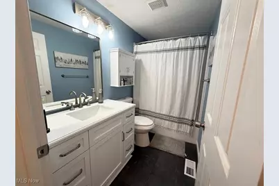 915 Sturbridge Drive, Medina, OH 44256 - Photo 18