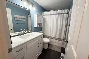 915 Sturbridge Dr, Medina, OH 44256 - Photo 18