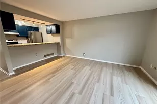 915 Sturbridge Dr, Medina, OH 44256 - Photo 6