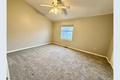 915 Sturbridge Drive, Medina, OH 44256 - Photo 16