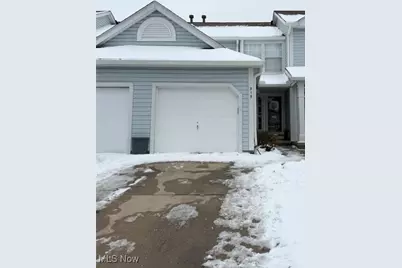 915 Sturbridge Drive, Medina, OH 44256 - Photo 34