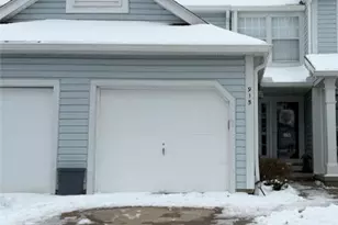 915 Sturbridge Dr, Medina, OH 44256 - Photo 34