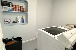 915 Sturbridge Dr, Medina, OH 44256 - Photo 28