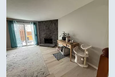 915 Sturbridge Drive, Medina, OH 44256 - Photo 12