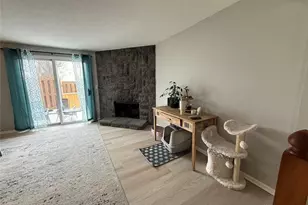 915 Sturbridge Dr, Medina, OH 44256 - Photo 12