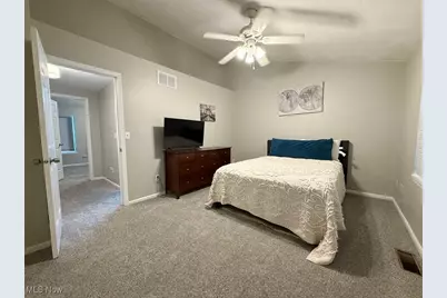 915 Sturbridge Drive, Medina, OH 44256 - Photo 14