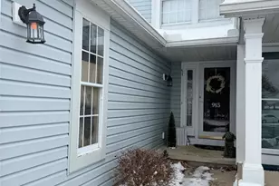 915 Sturbridge Dr, Medina, OH 44256 - Photo 32