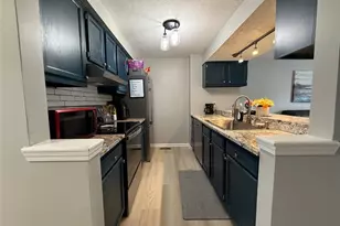 915 Sturbridge Dr, Medina, OH 44256 - Photo 8