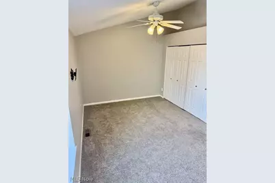 915 Sturbridge Drive, Medina, OH 44256 - Photo 22