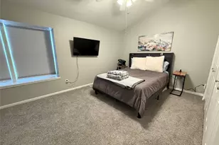 915 Sturbridge Dr, Medina, OH 44256 - Photo 22