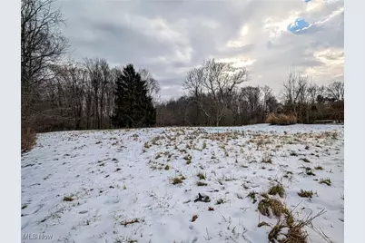 3713 Easton Road, Norton, OH 44203 - Photo 36