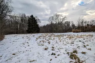 3713 Easton Rd, Norton, OH 44203 - Photo 36