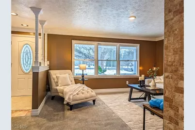 3713 Easton Road, Norton, OH 44203 - Photo 6