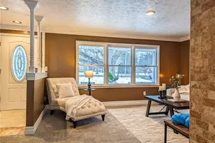 3713 Easton Rd, Norton, OH 44203 - Photo 6